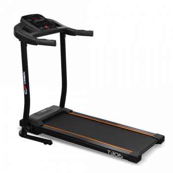 CARBON FITNESS T306 Беговая дорожка