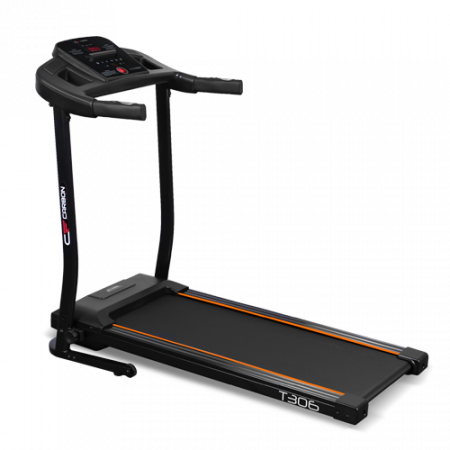 CARBON FITNESS T306 Беговая дорожка