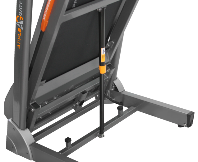 AppleGate T30 МDC
