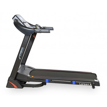 Eisberg Fitness Larsen A