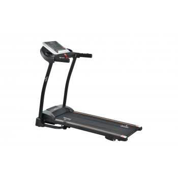 Беговая дорожка электрическая ROYAL Fitness, арт. RF-7