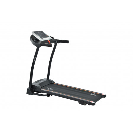 Беговая дорожка электрическая ROYAL Fitness, арт. RF-7
