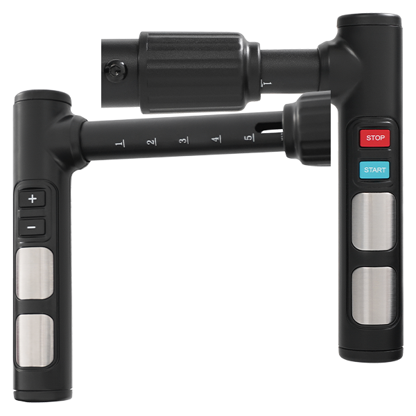 CardioPower R45