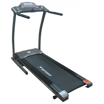 Optifit Alia T-101