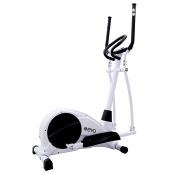 EVO FITNESS Orion EL