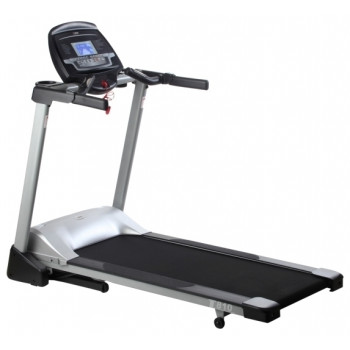 DKN Technology T-810