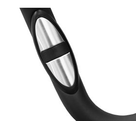 Carbon Fitness U304