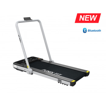 UNIXFIT R-280
