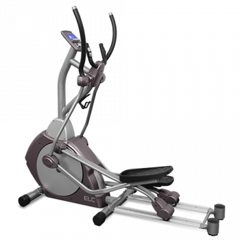 OXYGEN FITNESS ELC