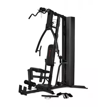 Мультистанция Marcy HG5000 Deluxe Home Gym