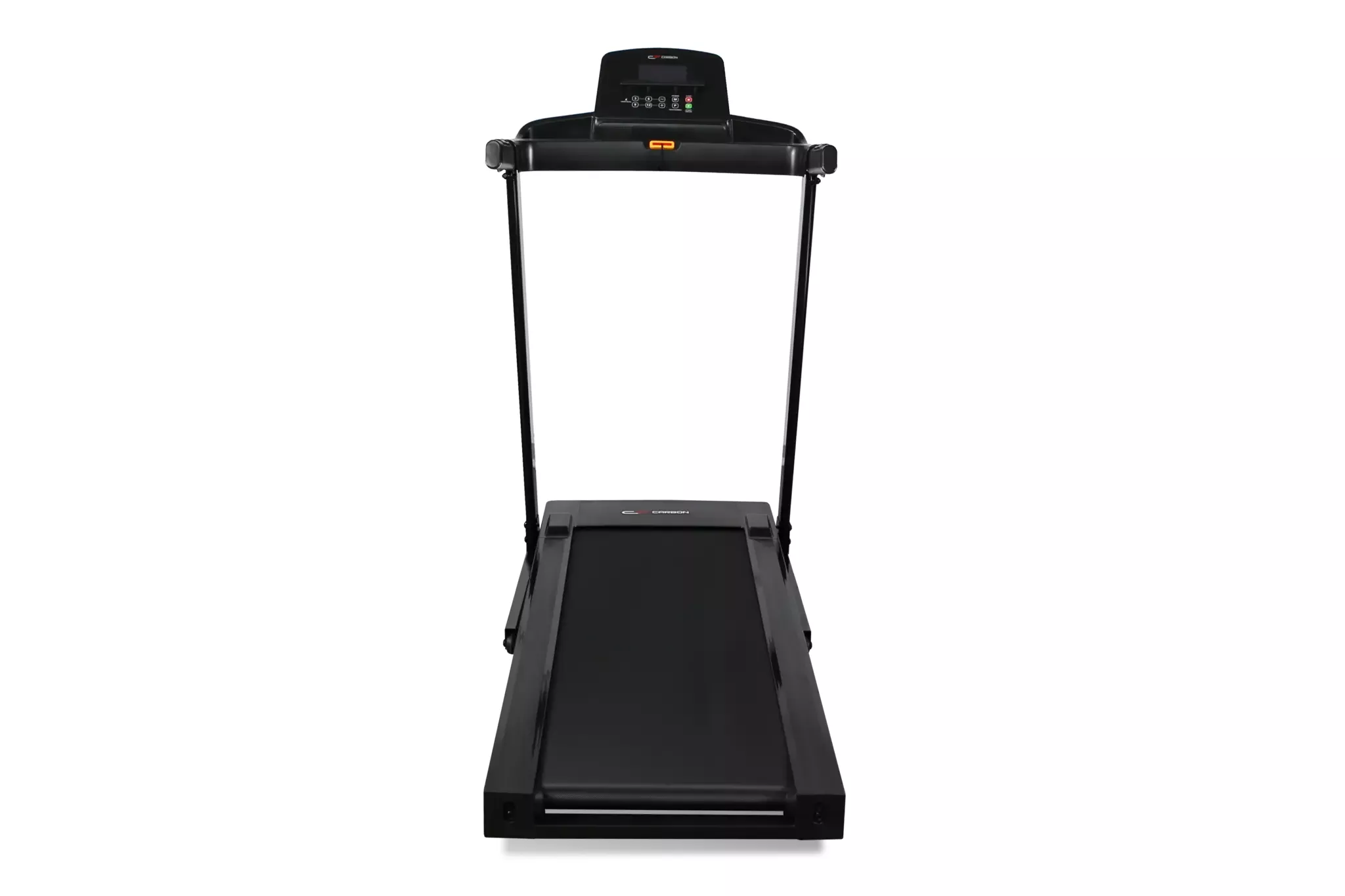 CARBON FITNESS T520 Беговая дорожка домашняя