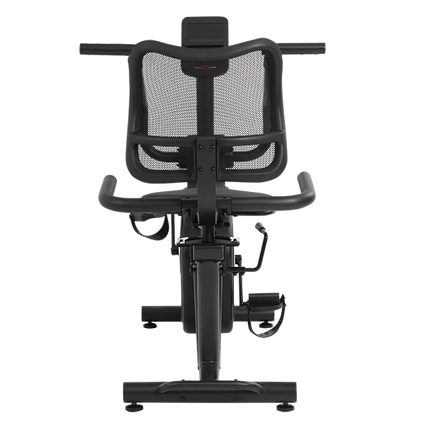 CardioPower R45