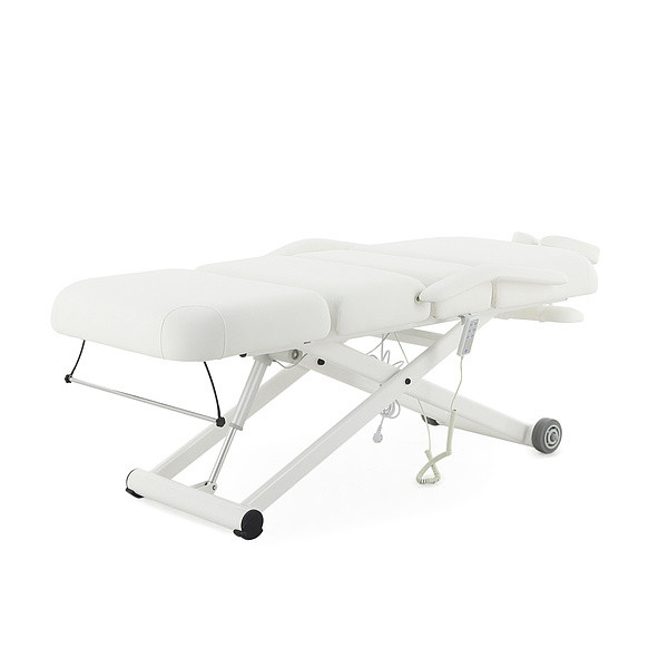 Косметологическое кресло ММ-940-2С КО-179Д-00
