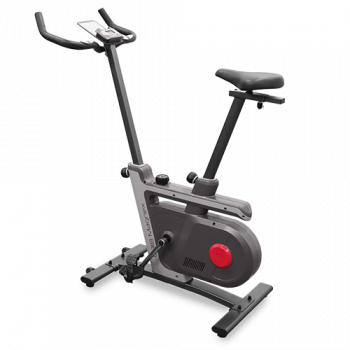 CARBON FITNESS U318 MAGNEX