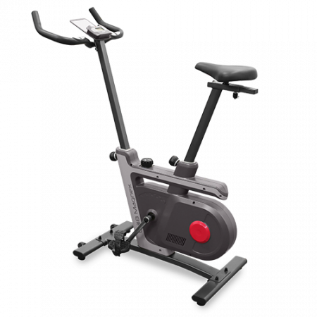 CARBON FITNESS U318 MAGNEX