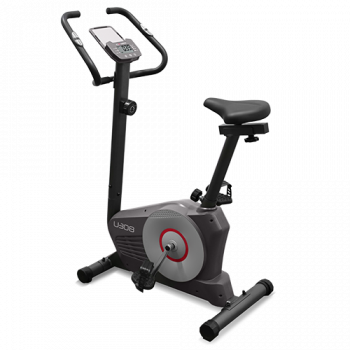 CARBON FITNESS U308