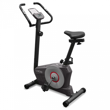 CARBON FITNESS U308