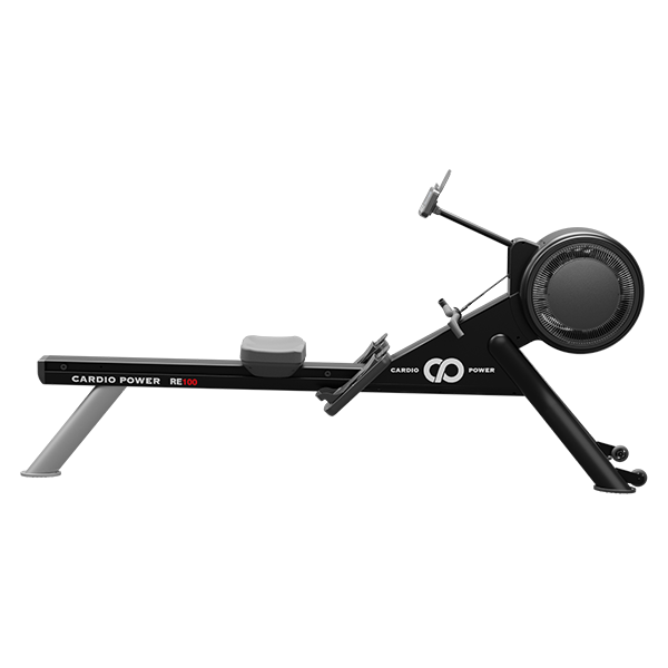 CardioPower RE100