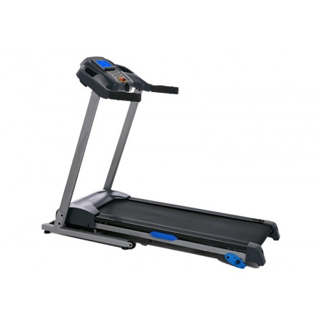 Royal Fitness Беговая дорожка электрическая RF-1, Арт. RF-1