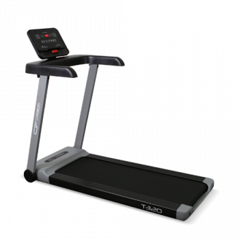 CARBON FITNESS T320 Беговая дорожка