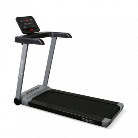 CARBON FITNESS T320 Беговая дорожка