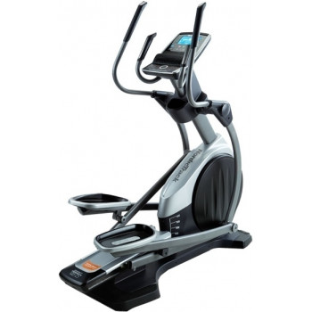 NordicTrack E9.0