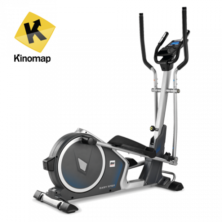 BH FITNESS EASY STEP DUAL