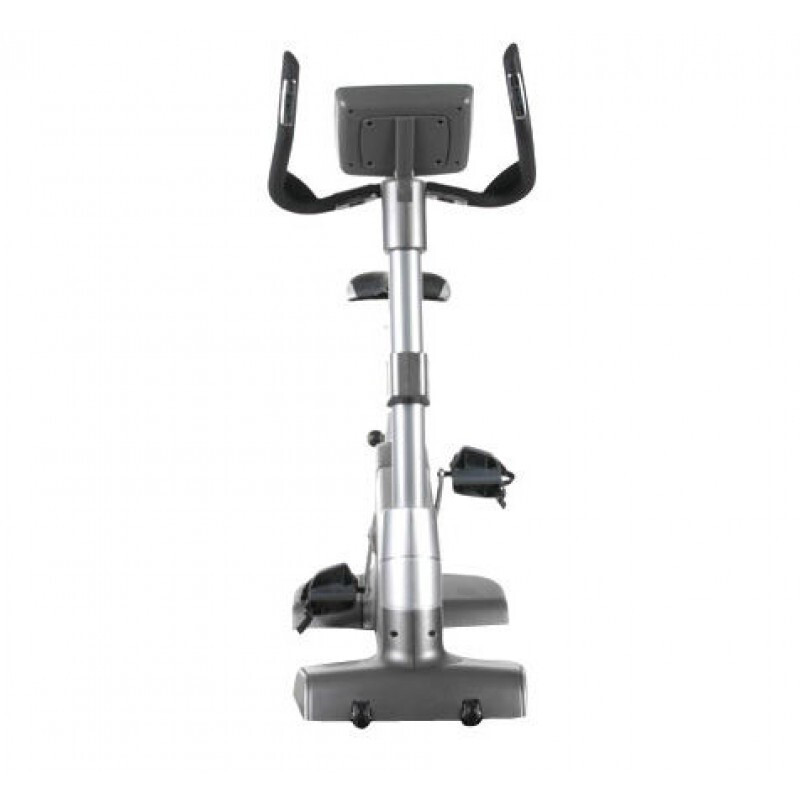 HouseFit Dynamic PB1.0