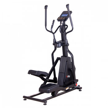 CardioPower X25