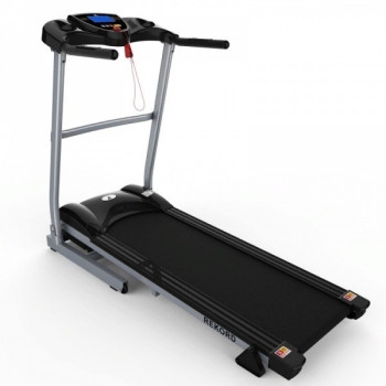 Dfc T190 Rekord