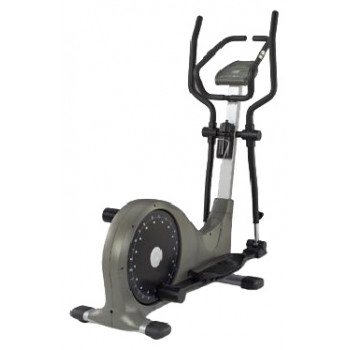 BodyCraft ECT2500