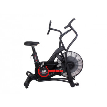 UltraGym UG-AB005