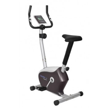 OXYGEN FITNESS PEAK/PEAK U