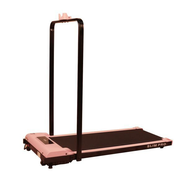 Dfc slim pro pink