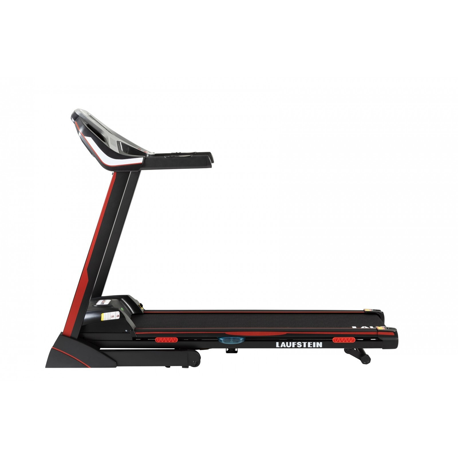 Беговая дорожка  Laufstein Explorer