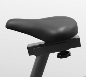 CARBON FITNESS U308