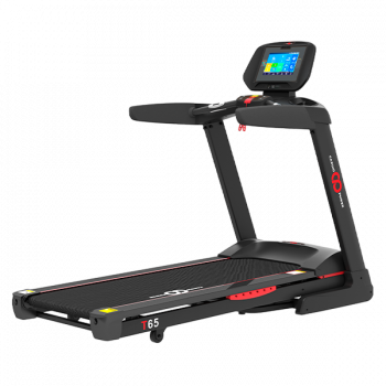 Беговая дорожка CardioPower T65