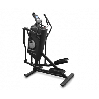 SVENSSON INDUSTRIAL BASE AMT560