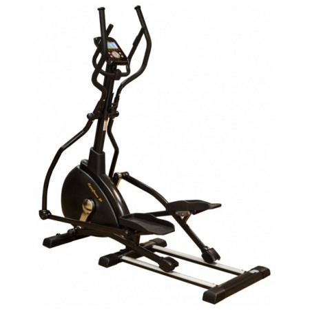Optima Fitness OptiCross 21