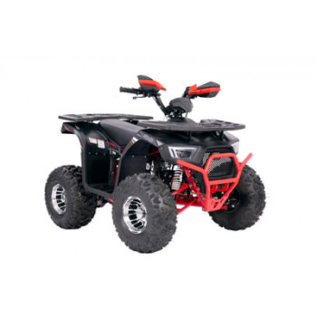 Квадроцикл YACOTA SIRIUS 125 LD