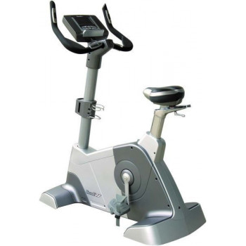 HouseFit Dynamic PB1.0