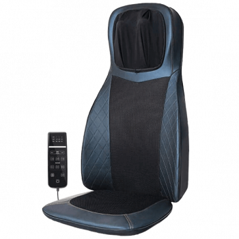 Массажная накидка Begibey RelaxPlace 2.0