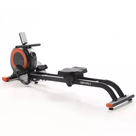 Гребной тренажер Genau RW300-S