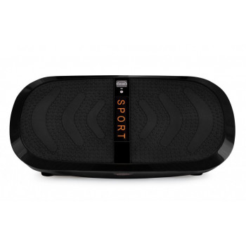 3D Виброплатформа VF-S800
