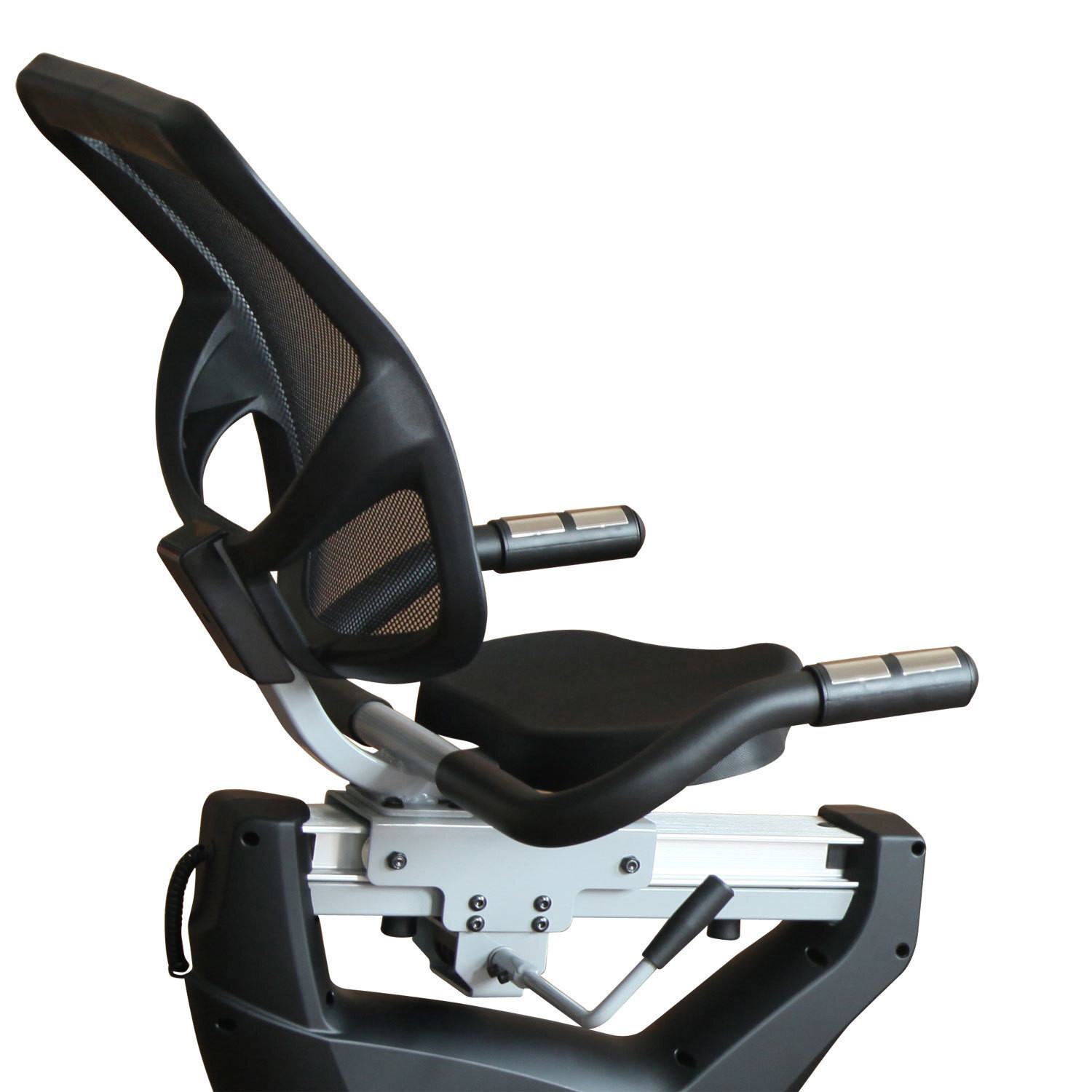 DFC B8715R