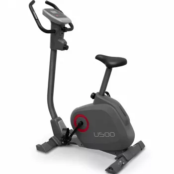 CARBON FITNESS U500