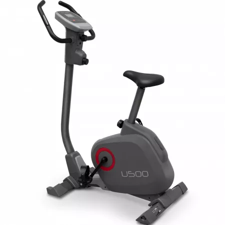 CARBON FITNESS U500