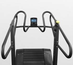BRONZE GYM GL