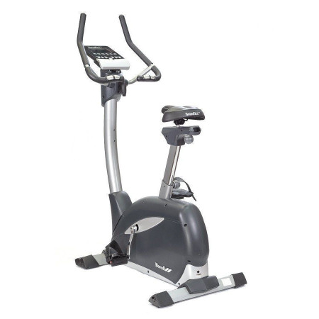 HouseFit Vanguard B1.1