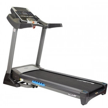 HouseFit HТ-9170E